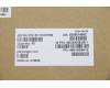 5C11C81998 Lenovo CABLE FFC Cable,ClickPad,LX1