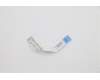 5C11C81998 Lenovo CABLE FFC Cable,ClickPad,LX1