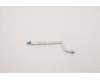 5C11C81999 Lenovo CABLE FFC Cable,NFC,LX1