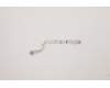 5C11C81999 Lenovo CABLE FFC Cable,NFC,LX1