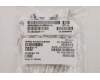 5C11C81999 Lenovo CABLE FFC Cable,NFC,LX1