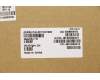 5C11C81999 Lenovo CABLE FFC Cable,NFC,LX1