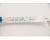 5C11C81999 Lenovo CABLE FFC Cable,NFC,LX1