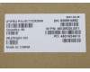 5C11C82000 Lenovo Smartcard-Lesegerät Flachbandkabel