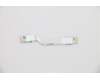 5C11C82001 Lenovo CABLE FFC Cable,FPR+PW,LX1