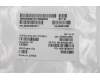 5C11C82001 Lenovo CABLE FFC Cable,FPR+PW,LX1