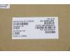 5C11C82001 Lenovo CABLE FFC Cable,FPR+PW,LX1