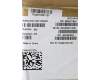 5C11C90431 Lenovo CABLE EDP Cable W 81M9 NEW