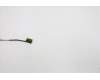 5C11C90431 Lenovo CABLE EDP Cable W 81M9 NEW