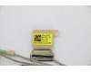 5C11C90431 Lenovo CABLE EDP Cable W 81M9 NEW