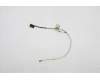 5C11C90431 Lenovo CABLE EDP Cable W 81M9 NEW