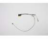 5C11D01522 Lenovo CABLE EDP Cable B 81MB Diodes