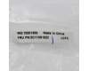 5C11D01522 Lenovo CABLE EDP Cable B 81MB Diodes
