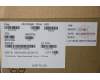 5C11D01522 Lenovo CABLE EDP Cable B 81MB Diodes