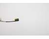 5C11D01522 Lenovo CABLE EDP Cable B 81MB Diodes