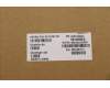 5C11D07101 Lenovo CABLE CABLE-FFC,SUBCARD