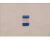 5C11D07101 Lenovo CABLE CABLE-FFC,SUBCARD