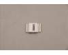 5C11D07101 Lenovo CABLE CABLE-FFC,SUBCARD