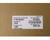 5C11D07102 Lenovo CABLE CABLE-LCP-2IN1_COMBINED_mmWAVE_C