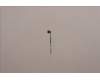 5C11D07102 Lenovo CABLE CABLE-LCP-2IN1_COMBINED_mmWAVE_C