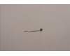 5C11D07102 Lenovo CABLE CABLE-LCP-2IN1_COMBINED_mmWAVE_C