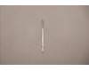 5C11D07103 Lenovo Flachbandkabel für Fingerprint-Reader und Clickpad