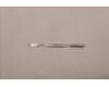 5C11D07103 Lenovo Flachbandkabel für Fingerprint-Reader und Clickpad