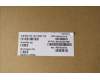 5C11D07110 Lenovo CABLE CABLE-FFC,mmWAVE,POWER,R
