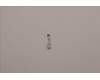 5C11D07110 Lenovo CABLE CABLE-FFC,mmWAVE,POWER,R