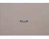 5C11D07110 Lenovo CABLE CABLE-FFC,mmWAVE,POWER,R