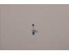 5C11D07111 Lenovo CABLE CABLE-FFC,mmWAVE,POWER,C