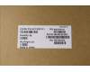 5C11D07111 Lenovo CABLE CABLE-FFC,mmWAVE,POWER,C
