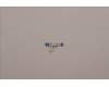5C11D07111 Lenovo CABLE CABLE-FFC,mmWAVE,POWER,C