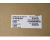 5C11D07112 Lenovo CABLE CABLE-FFC,mmWAVE,POWER,L