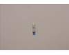 5C11D07112 Lenovo CABLE CABLE-FFC,mmWAVE,POWER,L