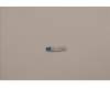 5C11D07112 Lenovo CABLE CABLE-FFC,mmWAVE,POWER,L