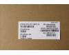 5C11D07113 Lenovo CABLE CABLE-LCP-2IN1_COMBINED_mmWAVE_L