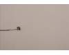 5C11D07113 Lenovo CABLE CABLE-LCP-2IN1_COMBINED_mmWAVE_L