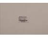 5C11D07113 Lenovo CABLE CABLE-LCP-2IN1_COMBINED_mmWAVE_L