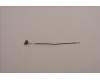 5C11D07113 Lenovo CABLE CABLE-LCP-2IN1_COMBINED_mmWAVE_L