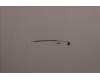 5C11D07114 Lenovo CABLE CABLE-LCP-2IN1_COMBINED_mmWAVE_R