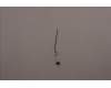 5C11D07114 Lenovo CABLE CABLE-LCP-2IN1_COMBINED_mmWAVE_R