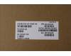 5C11D07114 Lenovo CABLE CABLE-LCP-2IN1_COMBINED_mmWAVE_R