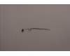 5C11D07114 Lenovo CABLE CABLE-LCP-2IN1_COMBINED_mmWAVE_R