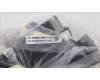 5C11D07115 Lenovo CABLE CABLE-LC,FPC,TYPE-C-LH
