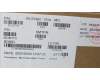 5C11D07116 Lenovo CABLE CABLE-LC,FPC,BATTERY,LH
