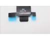 5C11D07116 Lenovo CABLE CABLE-LC,FPC,BATTERY,LH