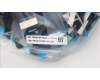 5C11D07116 Lenovo CABLE CABLE-LC,FPC,BATTERY,LH