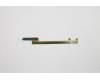 5C11D34037 Lenovo CABLE FPC IR CAM,Sensor-R,New,LX1