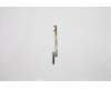 5C11D34037 Lenovo CABLE FPC IR CAM,Sensor-R,New,LX1